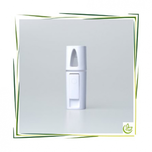 Diffuser Mistilia